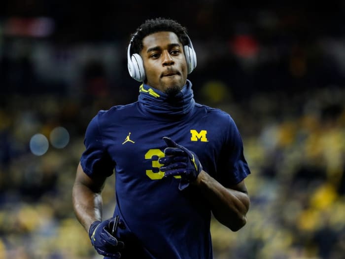 8E69688D-AA28-4177-B21C-DF1121898155